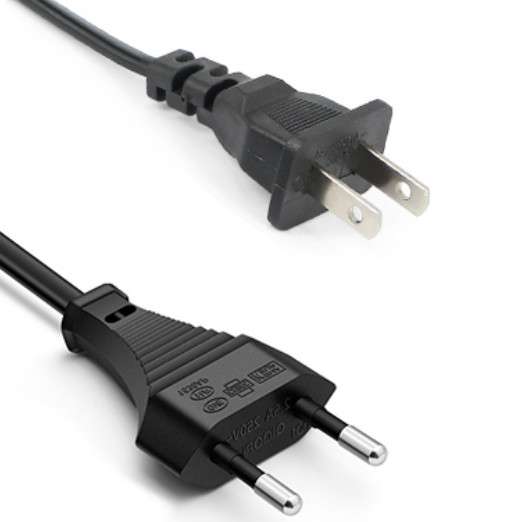 Antybakteryjna LAMPA stojąca MDECO AR-UV-DL-01 metalowa OPRAWA bakteriobójcza do dezynfekcji
