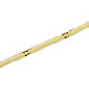 Pasek LED 33W 4000K COB 317674 Polux taśma 5 metrów 3050lm biały