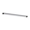 Sufitowa listwa natynkowa ML0749 LED 27W 4000K czarna