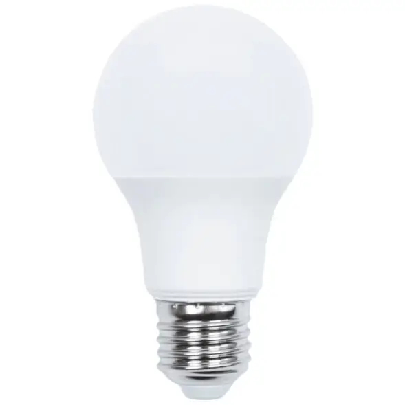 Zestaw żarówek 4 sztuki Blaupunkt E27-6W-NW-4 4000K