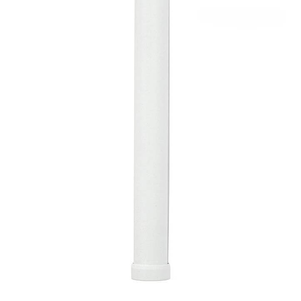 Kinkiet ścienny LED Ombre MSE1501100184 Moosee 12W 3000K stick biały