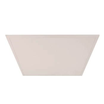 Panel ledowy na sufit Minge 04159 Ideus LED 36W 4100K IP44 biały