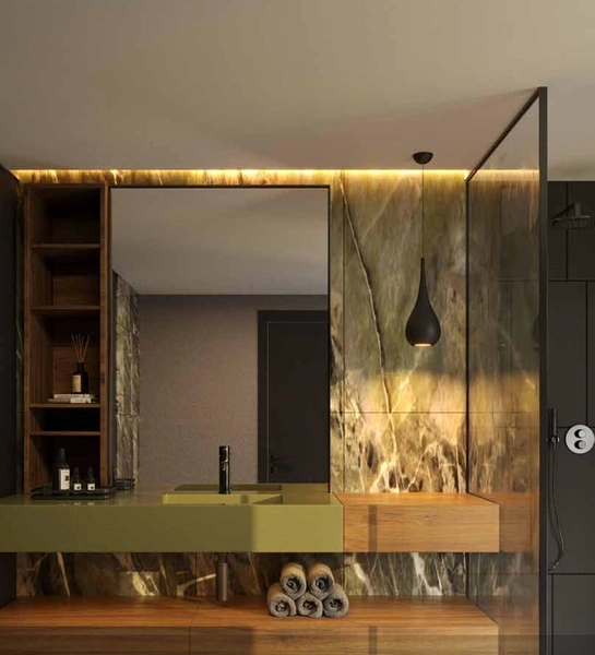 LAMPA wisząca DROP P0233 Maxlight zwis OPRAWA metalowa kropla łezka czarna