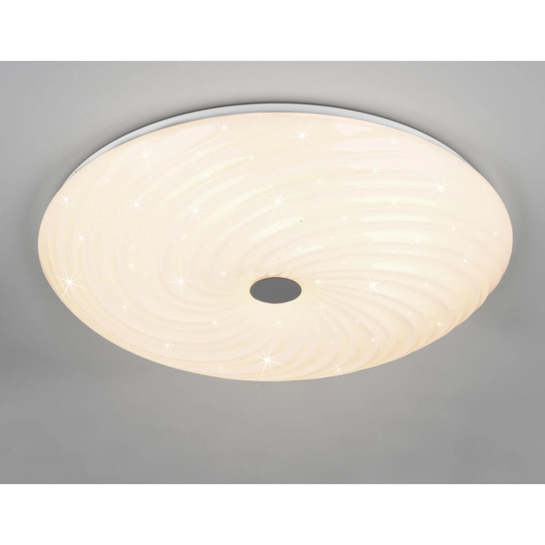 Plafon do kuchni Gravity R67695800 LED 45W 2700-600K pilot biały