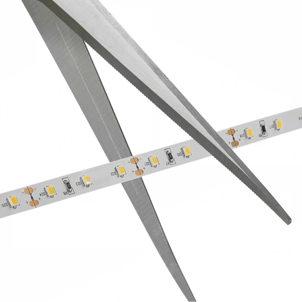 Sypialniana taśma ledowa LED STRIP 2210329901 LED 11W 2700K biały