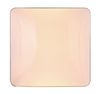 Plafon Lassy 48406-48SH efekt iskierek LED 48W 3000-6400K biały chrom