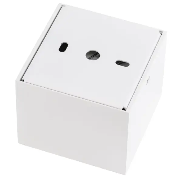 Oprawa sufitowa Midi 10047 Nowodvorski LED 16W 3000K biała