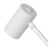 Biurkowa lampka TIPIK 36622/03/31 Lucide LED 3W 2700K regulacja biała