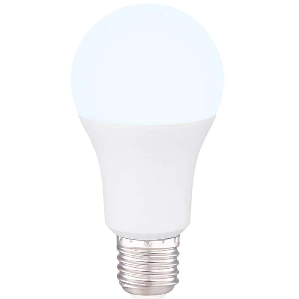 Żarówka 106710SH GLOBO LED E27 A60 klasyczna 10W 810lm 230V ciepła - neutralna - zimna