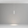 Lampa szynowa magnetyczna LED Focus TR041-4-12WTW-DD2-W LED 12W 2700K biały