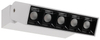 Reflektor sufitowy Focus Mini 10067 Nowodvorski LED 10W 3000K biały