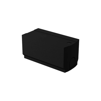 Startowy łącznik zasilający trójfazowy MYL.00062 czarny