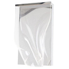 Salonowy kinkiet designerski SILK W0256 Maxlight LED 2,4W 3000K stal chrom
