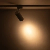 Ledowa lampa do szyn 1-fazowych Tracer 18180 LED 20W 2700-6000K biały