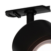 Szynowa lampa sufitowa Clyde 2213550103 LED 4W 2700K czarny