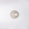 Ścienna lampa BAILA beżowa LE44540 1xLED 9W 3000K do salonu