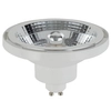 Żarówka reflektorek 4118 GU10 ES111 11W 846lm 4000K biała