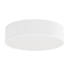Sufitowa lampa ledowa 137623620699 24W 4000K plafon biały