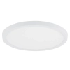 Okrągła lampa sufitowa MULTI LED 11358 LED 18-30W CCT biala