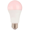 Żarówka 106710SH GLOBO LED E27 A60 klasyczna 10W 810lm 230V ciepła - neutralna - zimna