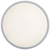 Sypialniany plafon okrągły PAULOS 71073 LED 24W 4000K biały