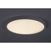 Sypialniany plafon okrągły PAULOS 71073 LED 24W 4000K biały
