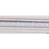 Regulowany kinkiet nad lustro Gizel 20-32591 LED 7W 6500K chrom