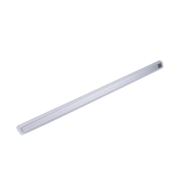 Liniowa lampa sufitowa LHP40NW LED 40W 4000K IP54 biała