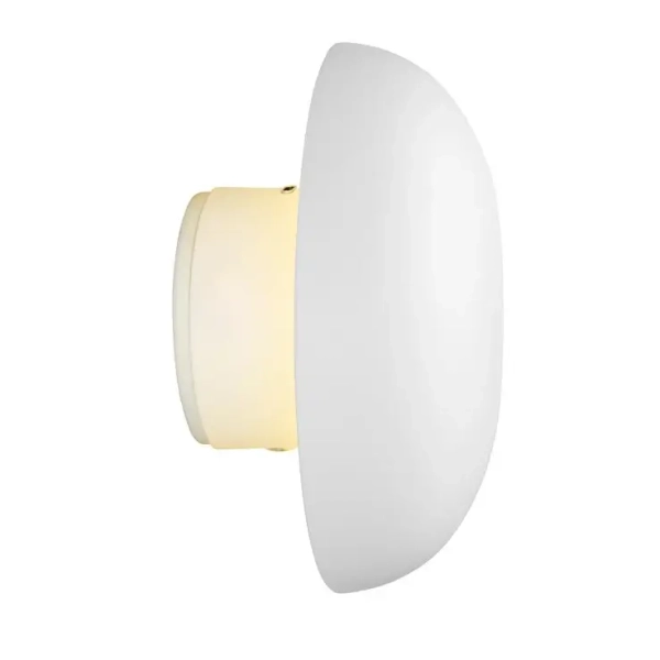 Kinkiet na ścianę ściemnialny DAVEY R24431131 LED 1,5W 3000K biały