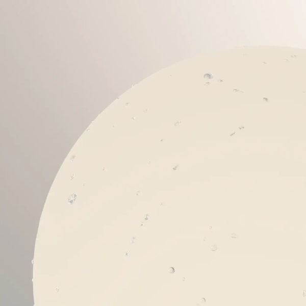 Elewacyjna lampa Bold O598WL-01GR1 Maytoni ball IP54 szara