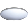Lampa sufitowa Malta AZ4249 LED 42W 3000K do sypialni biała