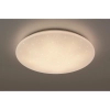 Sufitowa lampa KATO biała R67609100 1xLED 27W 3000-5500K ściemnialna