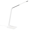 Dotykowa lampka na biurko Travis 545310131 LED 6W 3000-6500K biała czarna