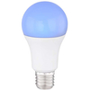 Żarówka 106710SH GLOBO LED E27 A60 klasyczna 10W 810lm 230V ciepła - neutralna - zimna