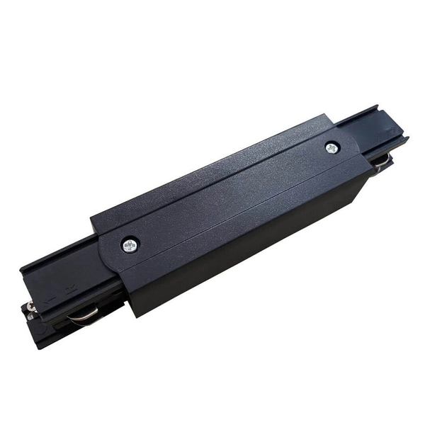 Trójobwodowe zasilanie środkowe Tracer 9090 Zumaline czarne