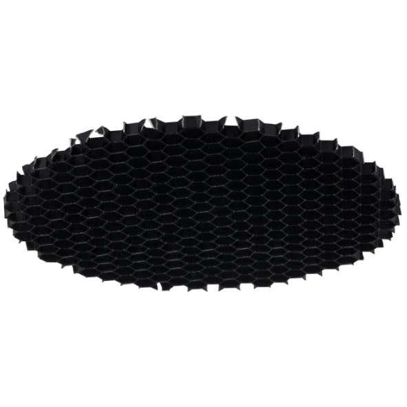 Reflektorowa LAMPA sufitowa NEA 8747 Nowodvorski okrągła OPRAWA metalowa LED 40W 4000K do systemu szynowego 3 - fazowego biał