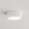 Biala lampa sufitowa 137623600073 z czujnikiem ruchu
