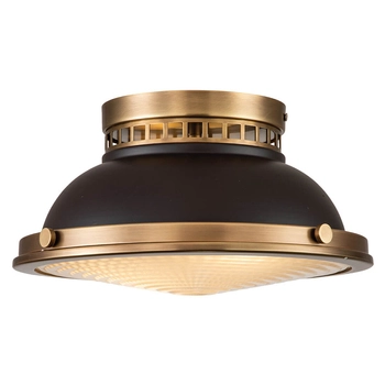 czarny || brązowy | wenge