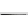 Lampa magnetyczna 11631 LED 15W 4000K biała
