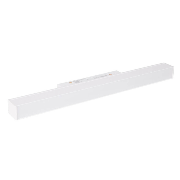Lampa magnetyczna liniowa Magnetic M0023N Maxlight LED 12W 3000K belka biała
