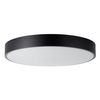Sufitowa lampa Slimline G97014/76 LED 60W 6500K z pilotem czarna