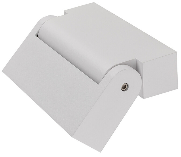 Reflektor sufitowy Focus Mini 10067 Nowodvorski LED 10W 3000K biały