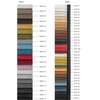 Sofa dwuosobowa z funkcją spania DORIAN 5900168831827