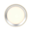 Lampa sufitowa tuba LANDON 2110670101 LED 6,5W 2700K IP44 biały