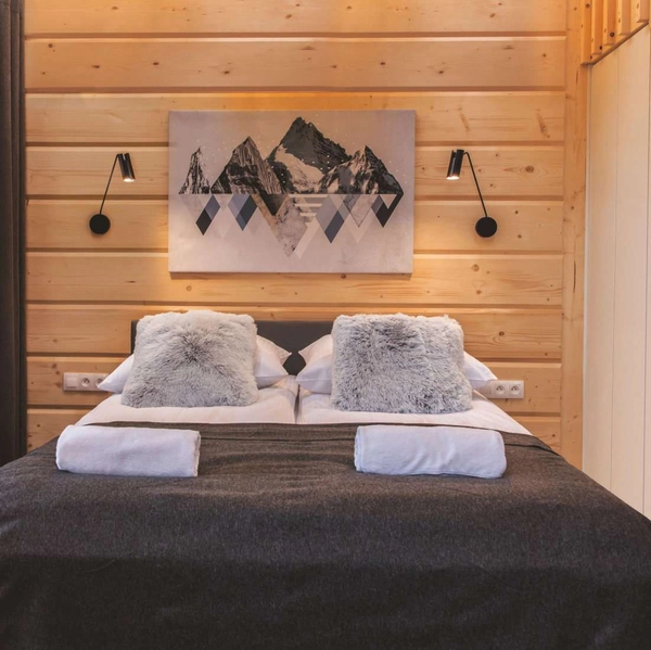 Kinkiet LAMPA ścienna FUTURO LP-17001/1WL BK Light prestige metalowa OPRAWA tuba na wysięgniku czarna