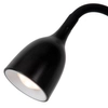 Biurkowa lampka Milo 18673/03/30 LED 3,2W 3000K czarna