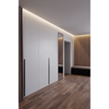 Ledowa taśma LED STRIP 2210339901 LED 31W 2700K do sypialni biały