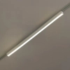 Nowoczesna magnetyczna lampa do szyn Tuya CCT ML2200 LED 30W CCT biały