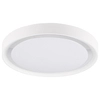Lampa sufitowa plafon Perse 319128 LED 15W 4000K okrągły biały