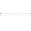 Świetlówka LED TUBE 7502 T8 22W  3000K 3200 lm 120 cm biała